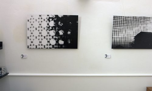 Mostra Koinè (Scicli, RG) 4